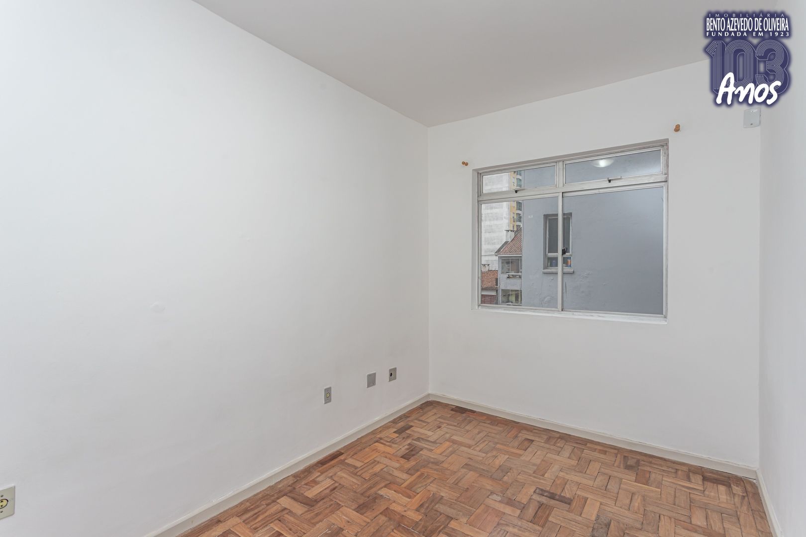 Apartamento, 1 quarto, 35 m² - Foto 15