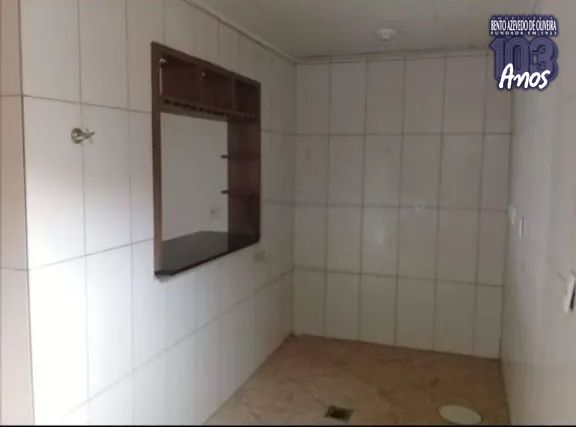 Sobrado, 2 quartos, 61 m² - Foto 8