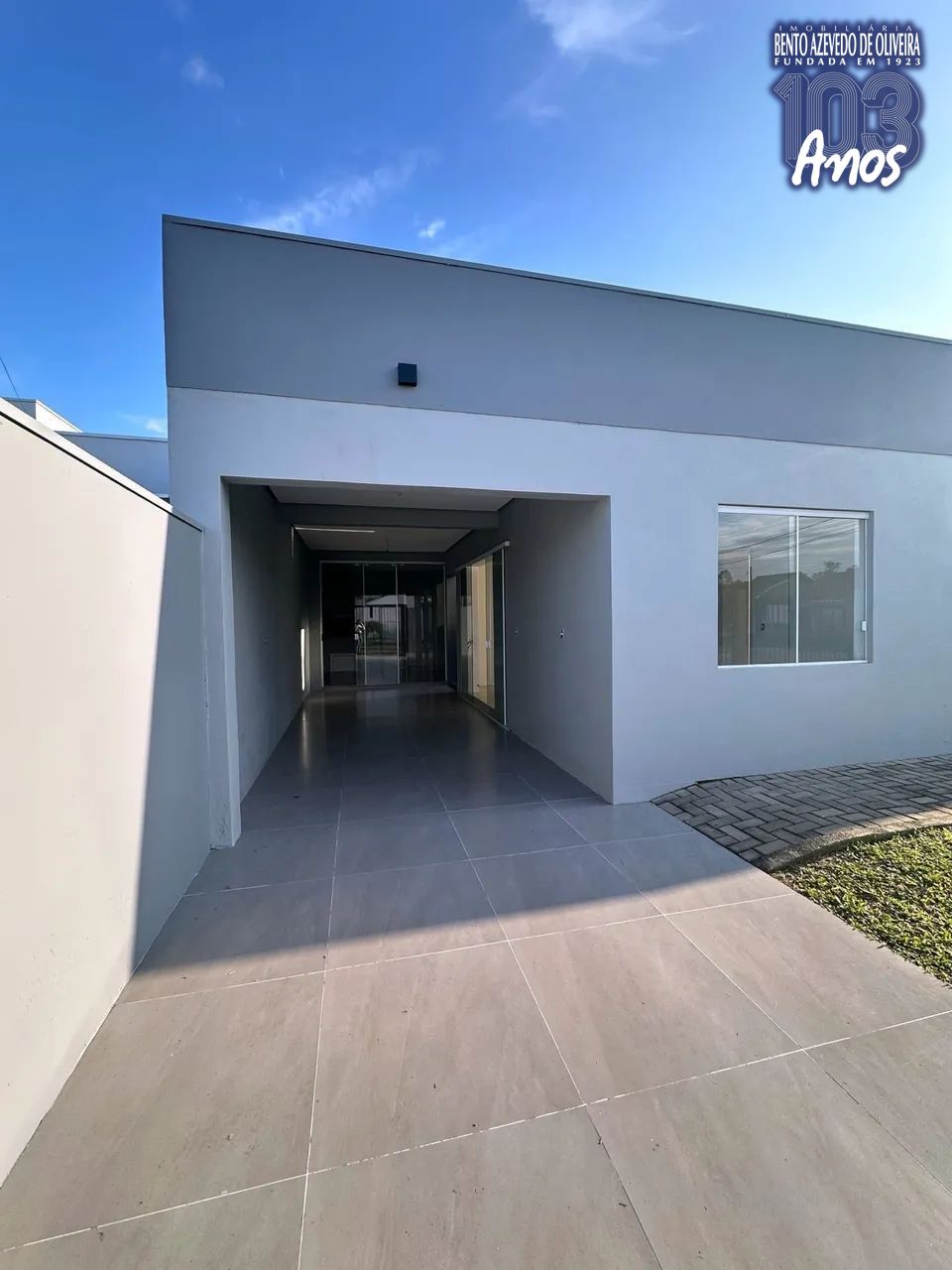 Casa, 2 quartos, 115 m² - Foto 16
