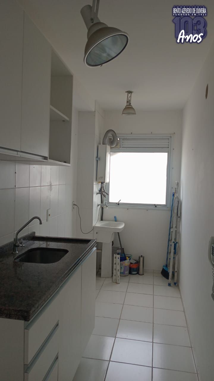 Apartamento, 3 quartos, 69 m² - Foto 21
