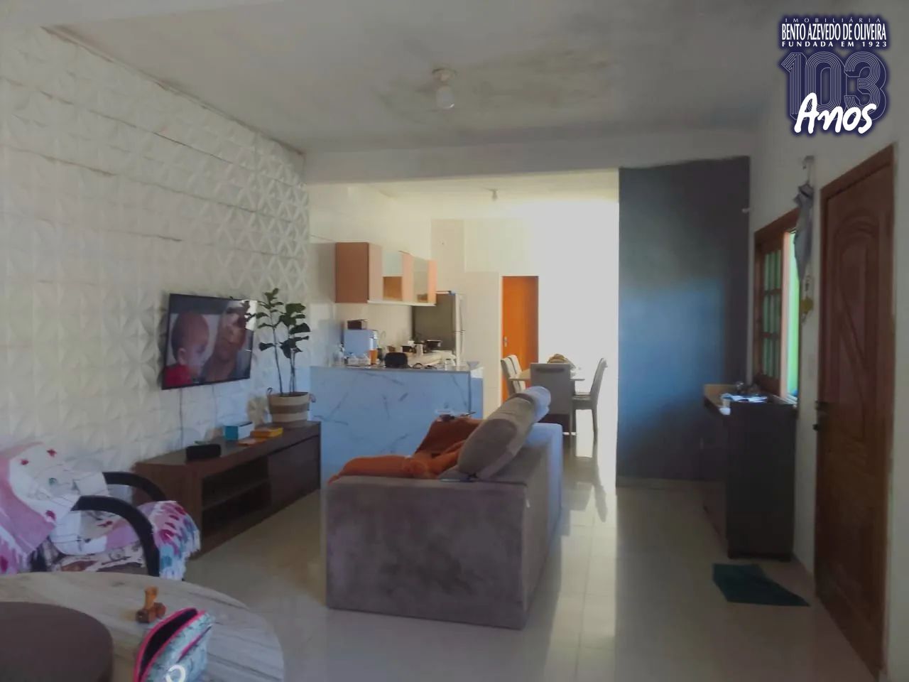 Casa, 4 quartos, 300 m² - Foto 11