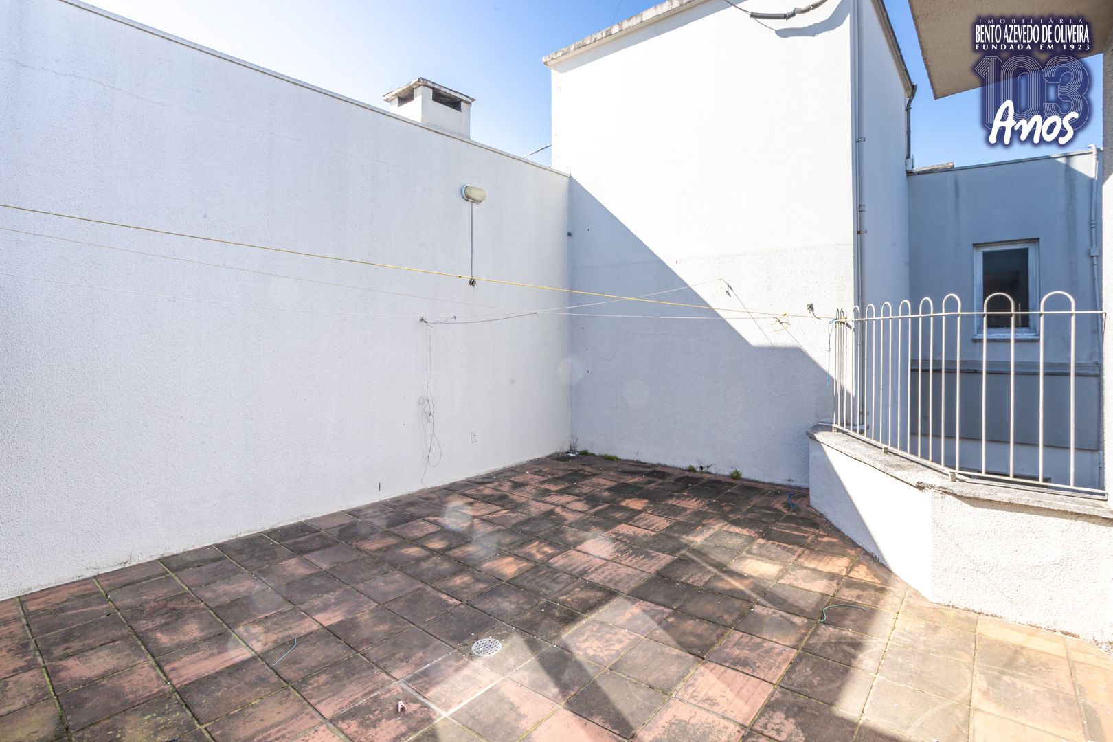 Apartamento, 1 quarto, 98 m² - Foto 19