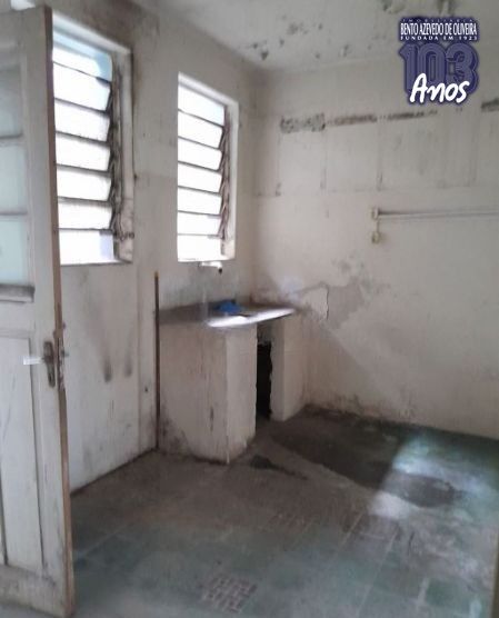 Apartamento, 2 quartos, 86 m² - Foto 6
