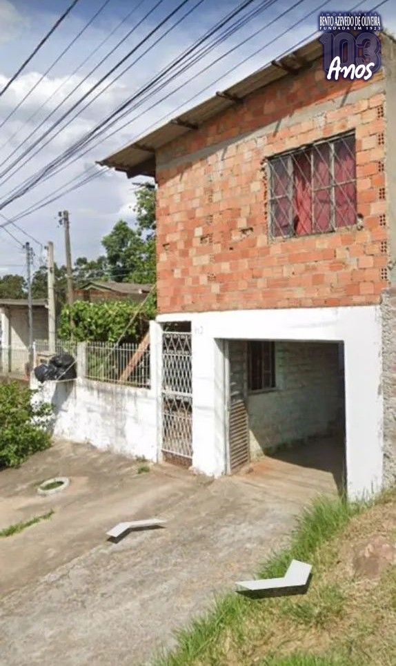 Casa, 5 quartos, 290 m² - Foto 10