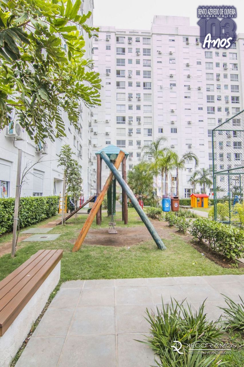 Apartamento, 3 quartos, 69 m² - Foto 8