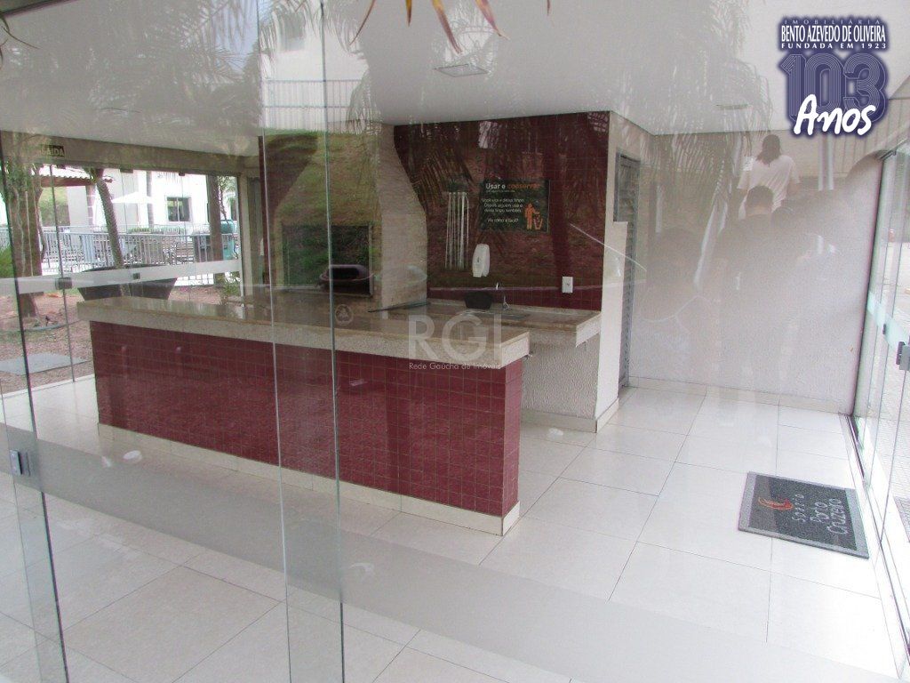 Apartamento, 2 quartos, 47 m² - Foto 35