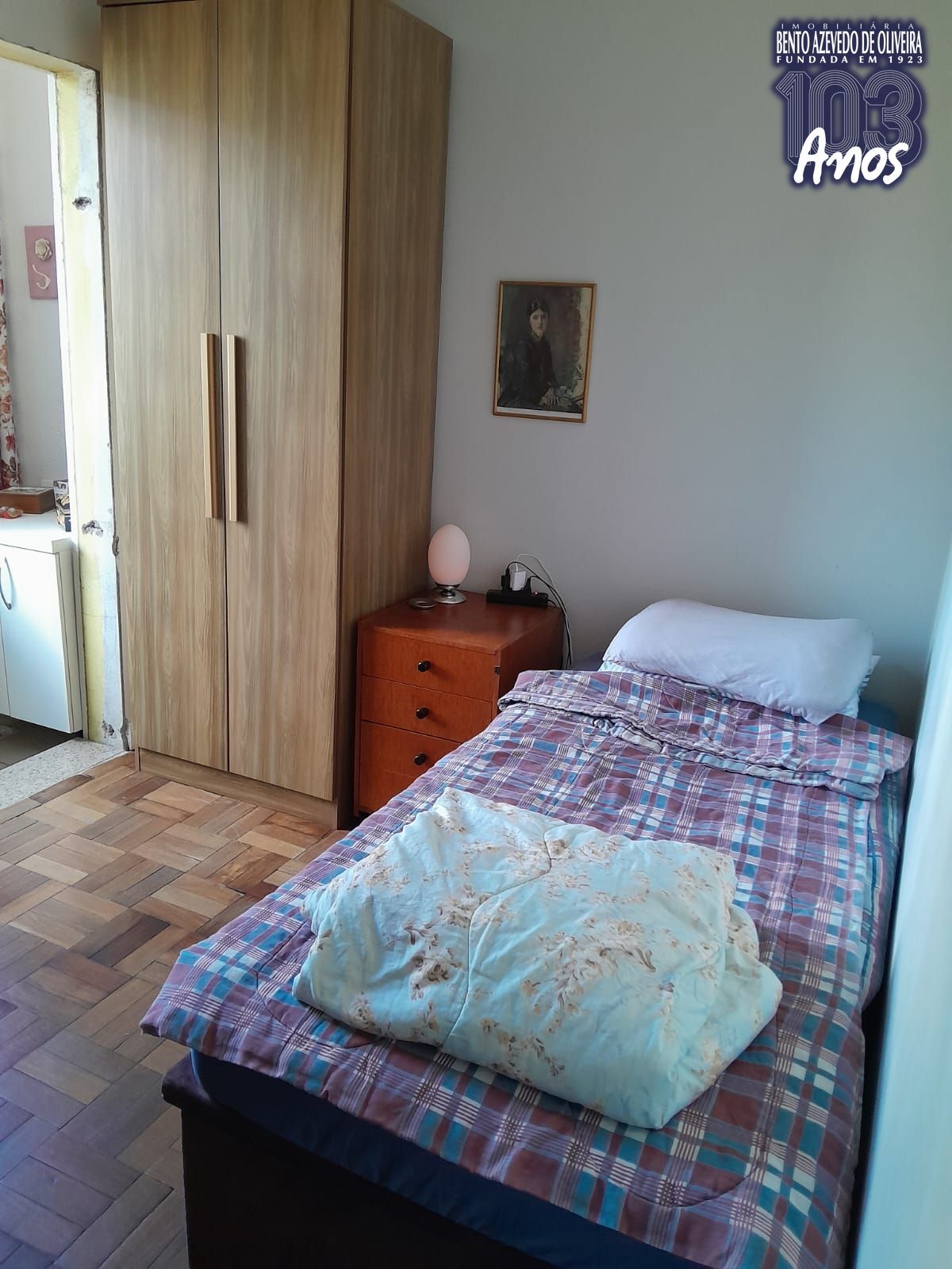 Casa, 5 quartos, 235 m² - Foto 27
