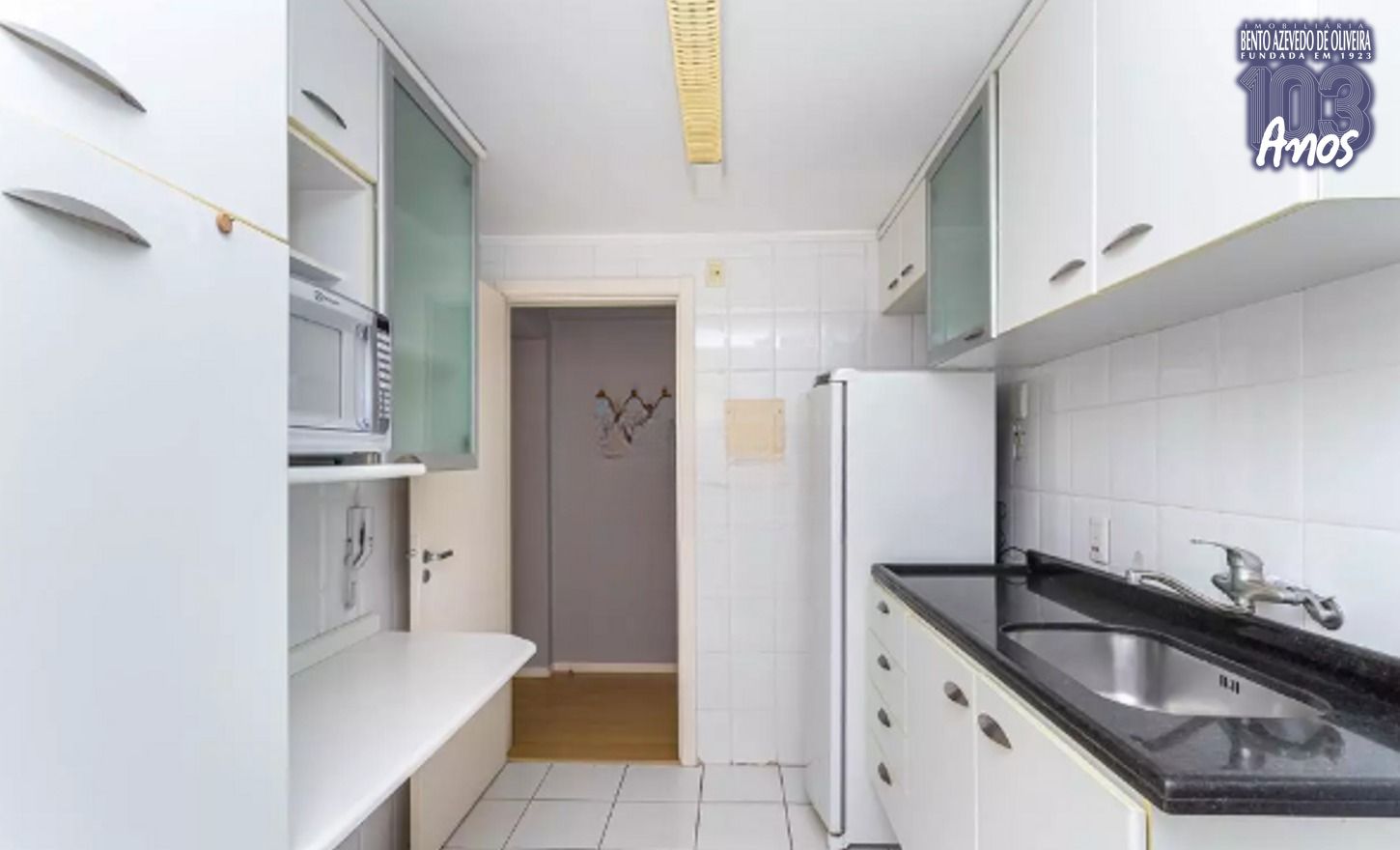 Apartamento, 2 quartos, 62 m² - Foto 18