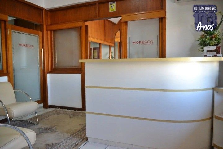 Casa, 4 quartos, 518 m² - Foto 2