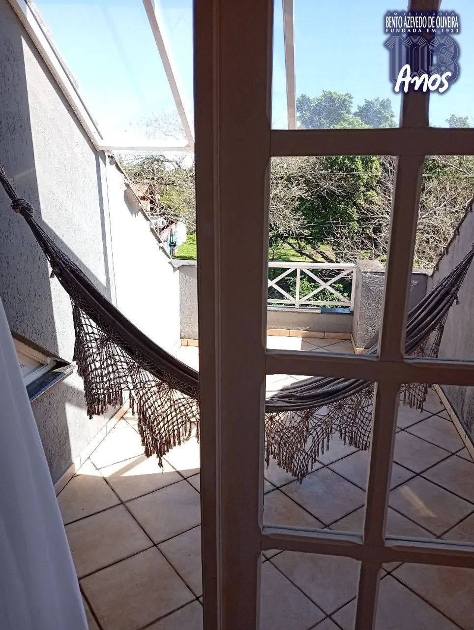 Casa, 4 quartos, 330 m² - Foto 15