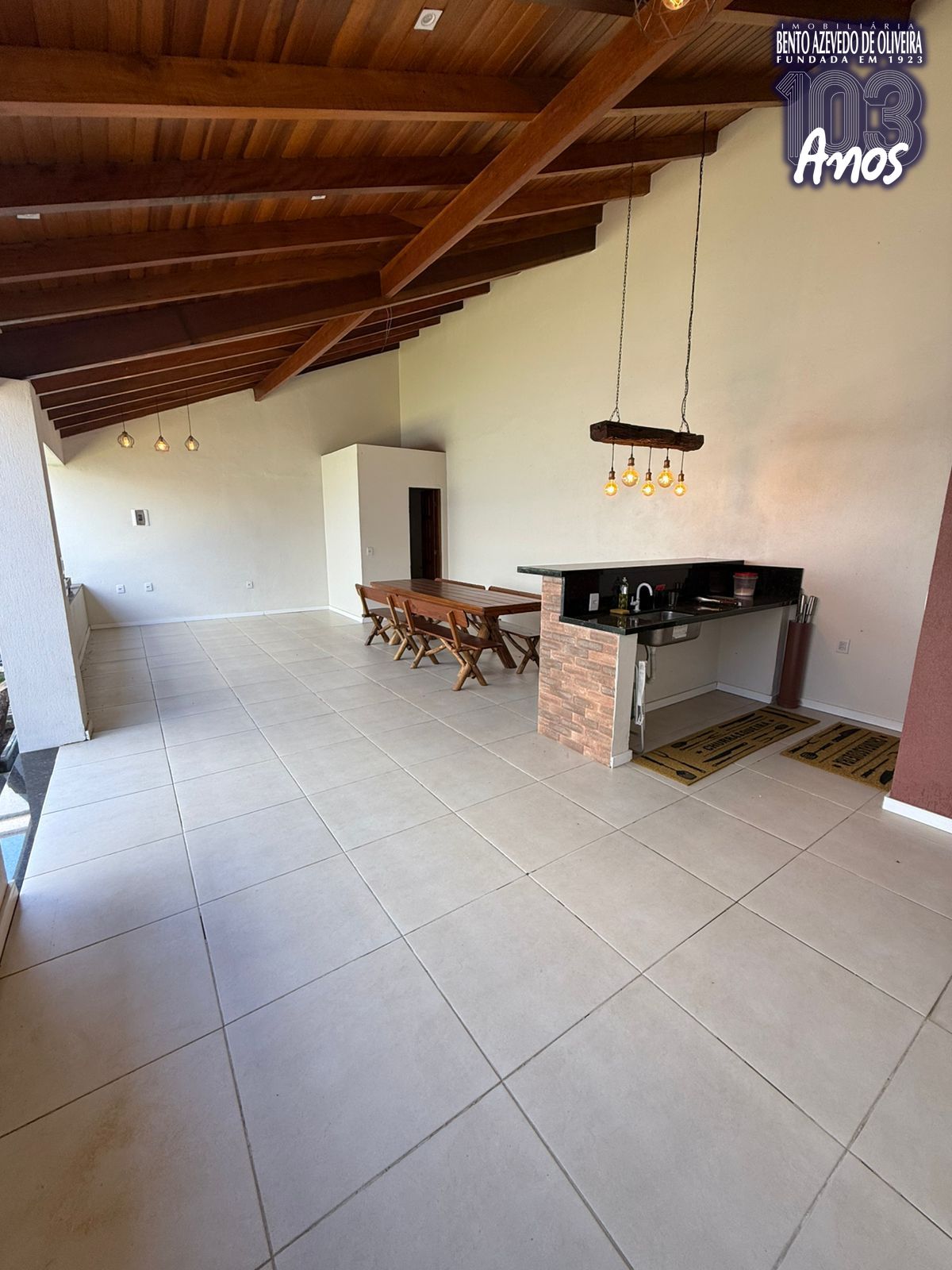 Casa, 4 quartos, 300 m² - Foto 27