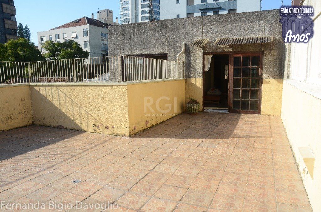 Apartamento, 3 quartos, 150 m² - Foto 14