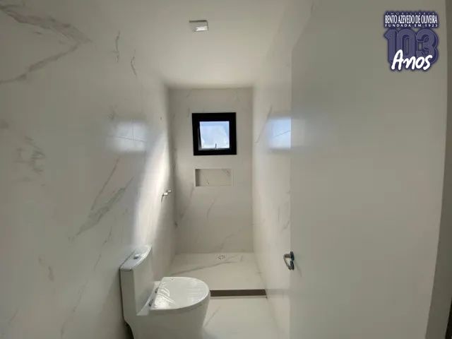 Casa de Condomínio, 3 quartos - Foto 9