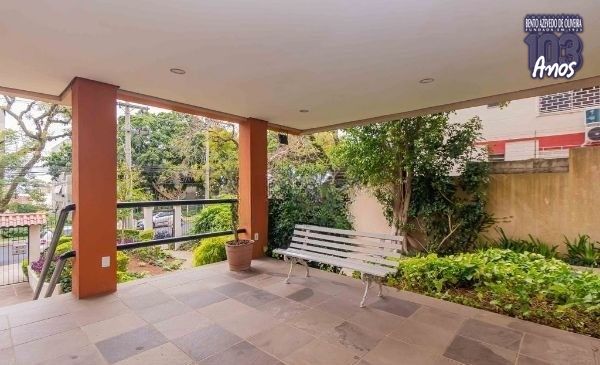 Apartamento, 2 quartos, 62 m² - Foto 25