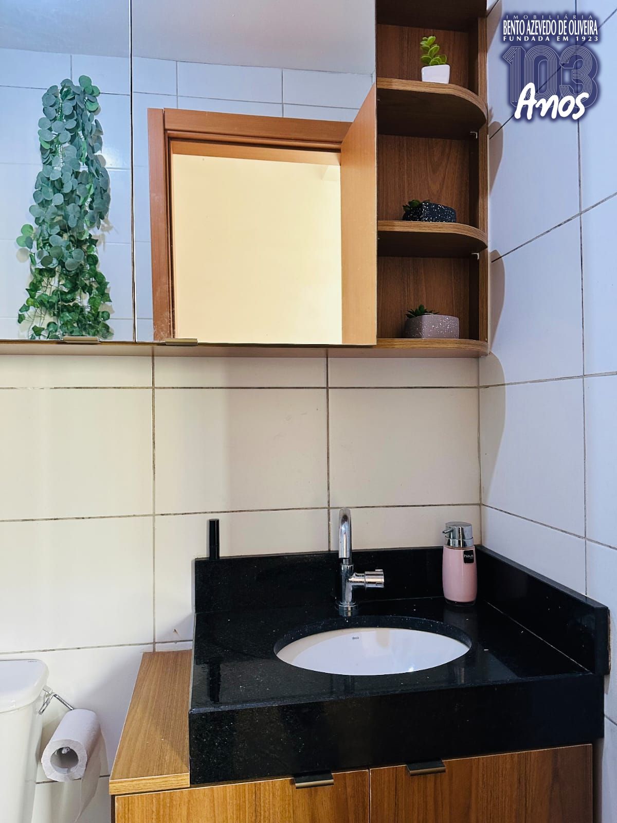 Apartamento, 2 quartos, 44 m² - Foto 20