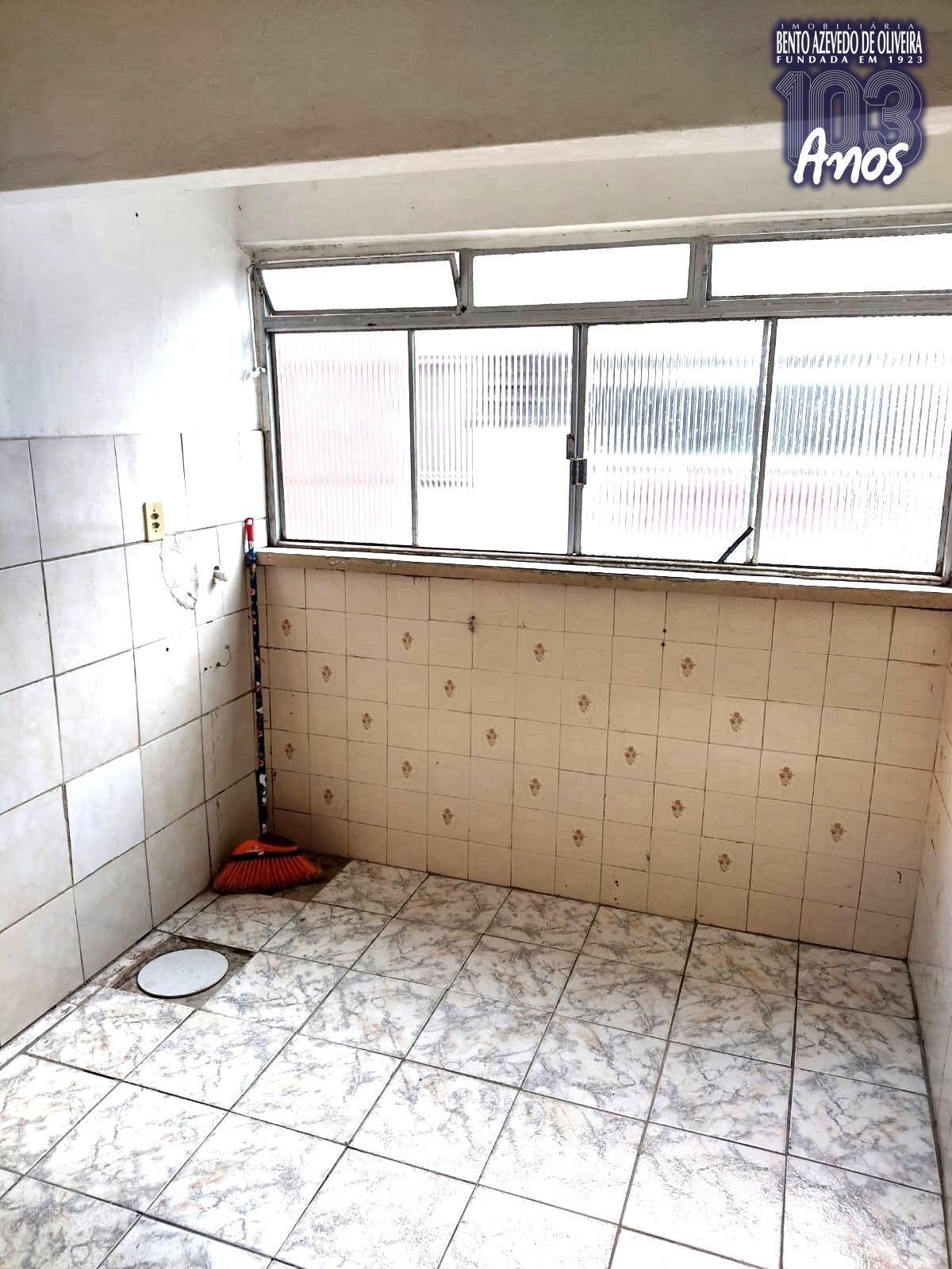 Apartamento, 2 quartos, 45 m² - Foto 15