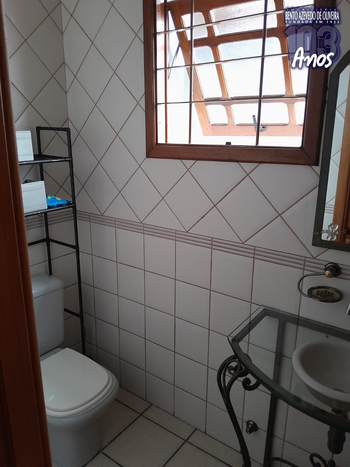 Casa, 5 quartos, 235 m² - Foto 13