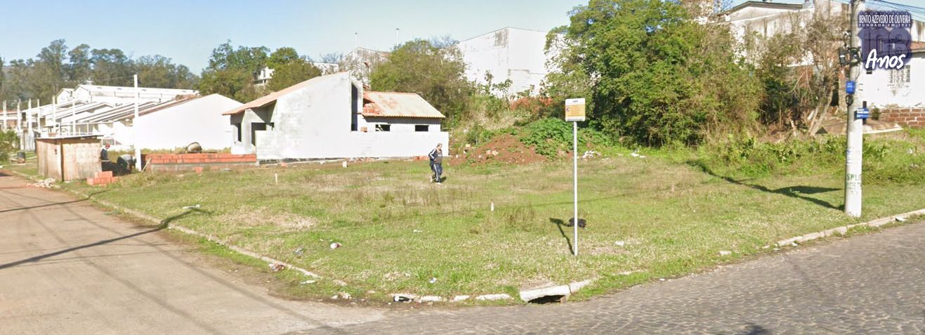 Terreno, 150 m² - Foto 1