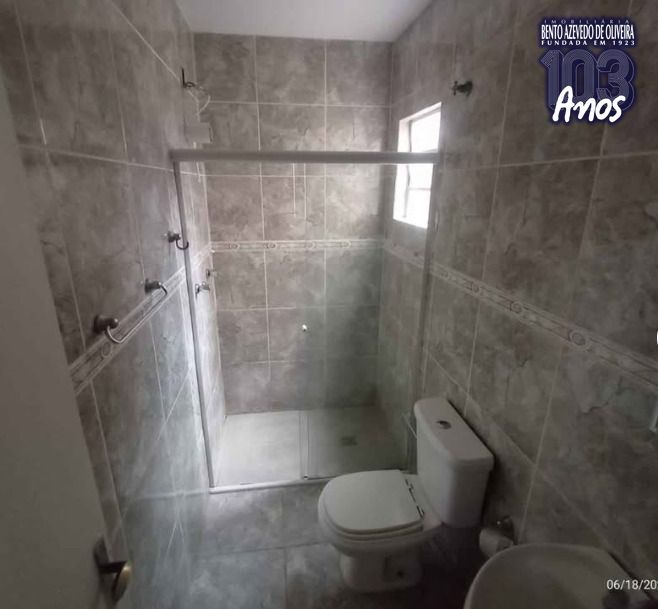 Casa, 3 quartos, 110 m² - Foto 7