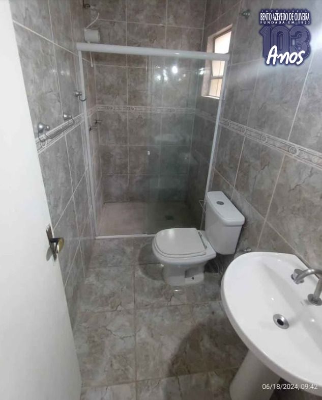 Casa, 3 quartos, 110 m² - Foto 9