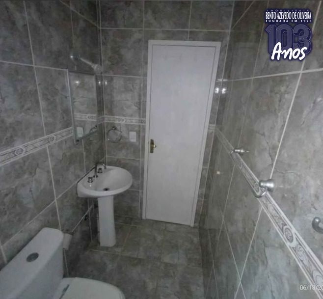 Casa, 3 quartos, 110 m² - Foto 8