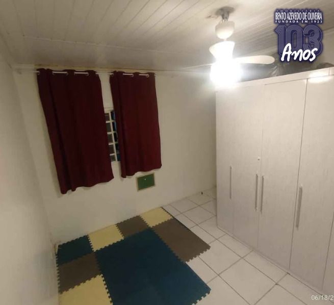 Casa, 3 quartos, 110 m² - Foto 15