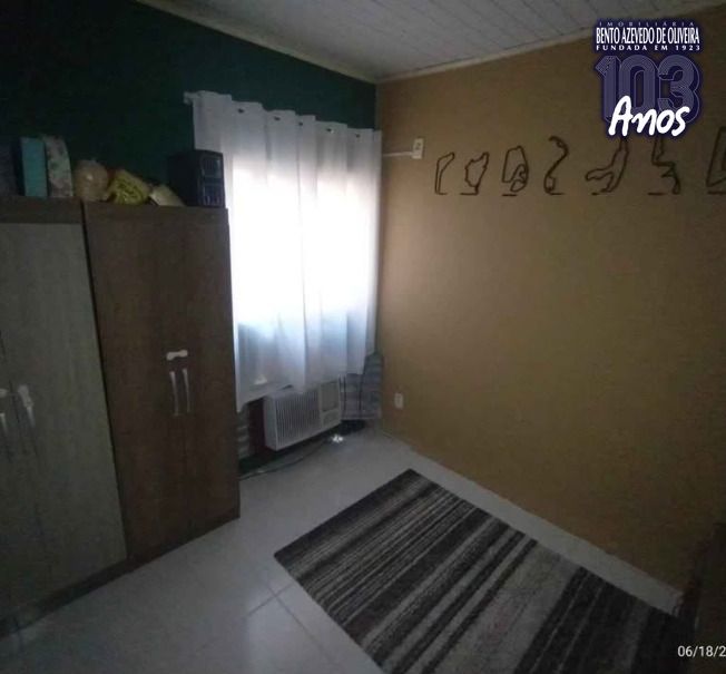 Casa, 3 quartos, 110 m² - Foto 19