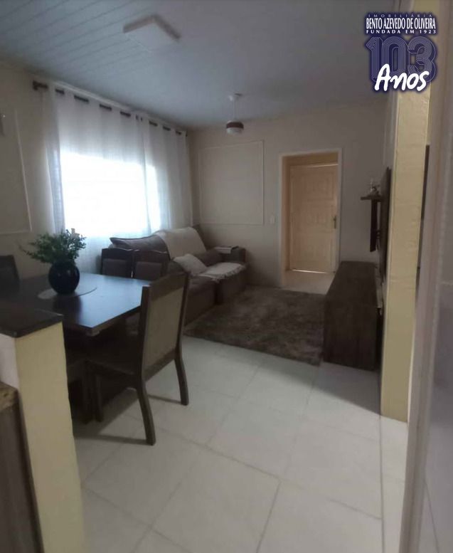 Casa, 3 quartos, 110 m² - Foto 14