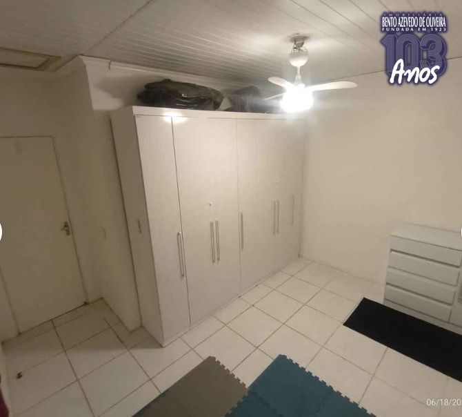 Casa, 3 quartos, 110 m² - Foto 18