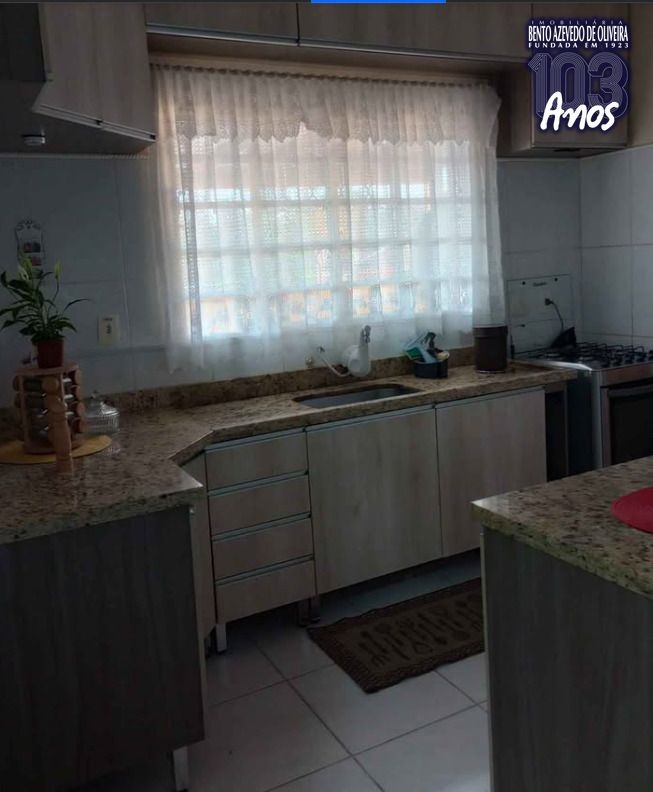 Casa, 3 quartos, 110 m² - Foto 20