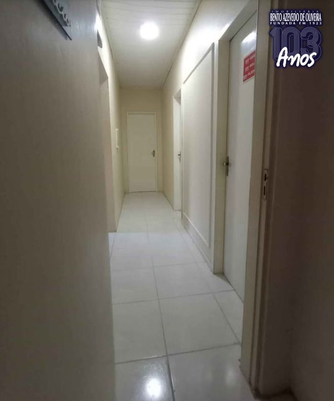 Casa, 3 quartos, 110 m² - Foto 21
