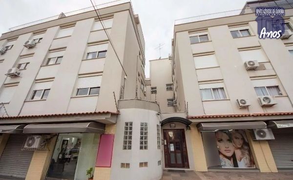 Apartamento, 1 quarto, 98 m² - Foto 25