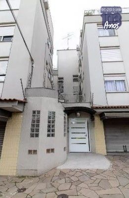 Cobertura, 1 quarto, 98 m² - Foto 23