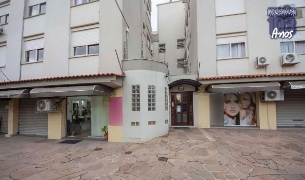 Cobertura, 1 quarto, 98 m² - Foto 26