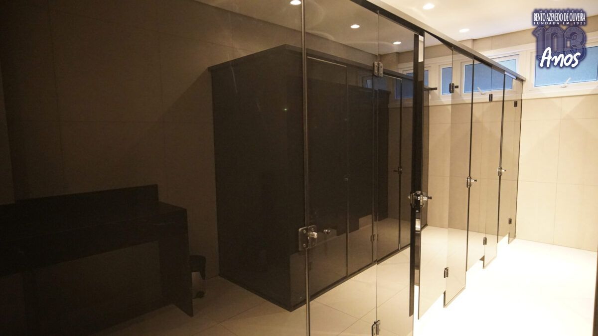 Apartamento, 1 quarto, 25 m² - Foto 55