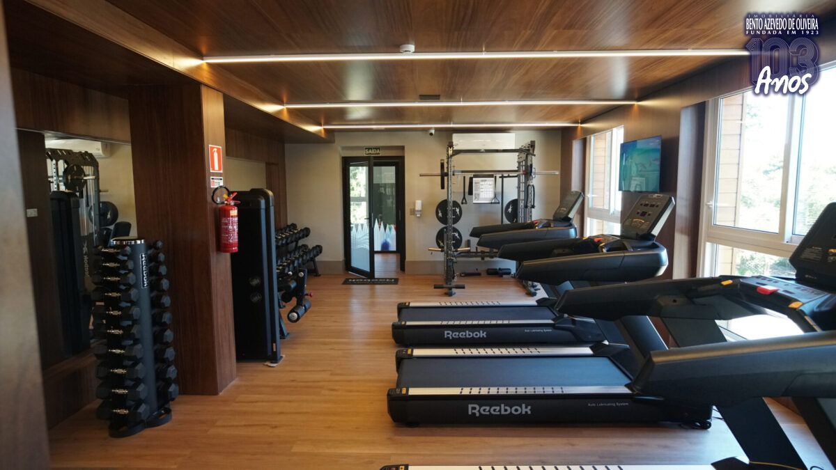 Apartamento, 1 quarto, 21 m² - Foto 39