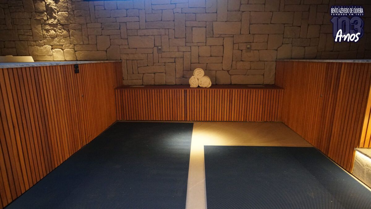 Apartamento, 1 quarto, 21 m² - Foto 52