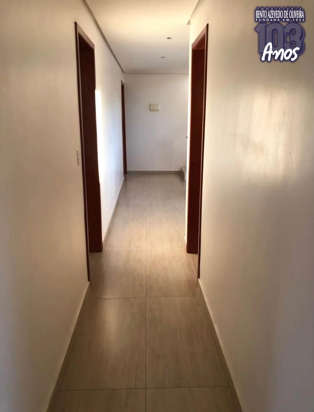 Casa, 3 quartos, 230 m² - Foto 9