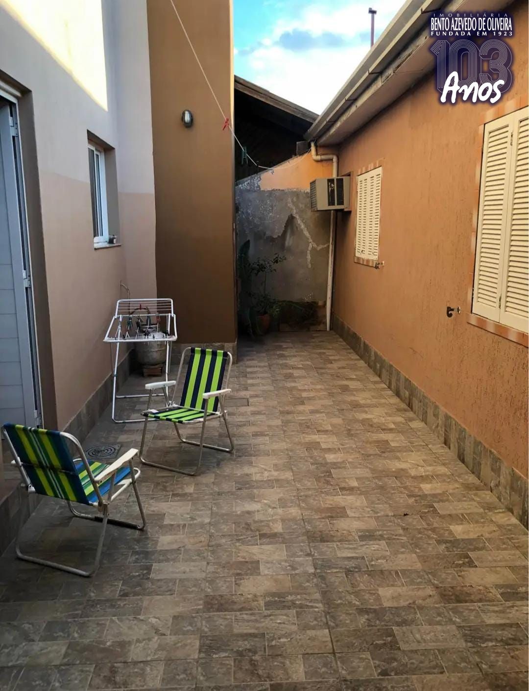 Casa, 3 quartos, 230 m² - Foto 6