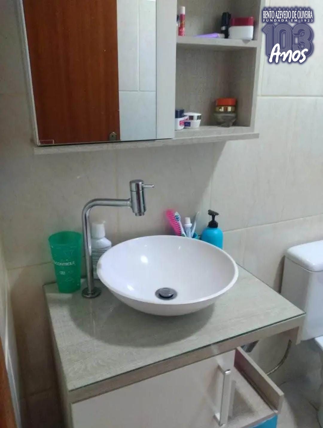 Casa, 3 quartos, 230 m² - Foto 11