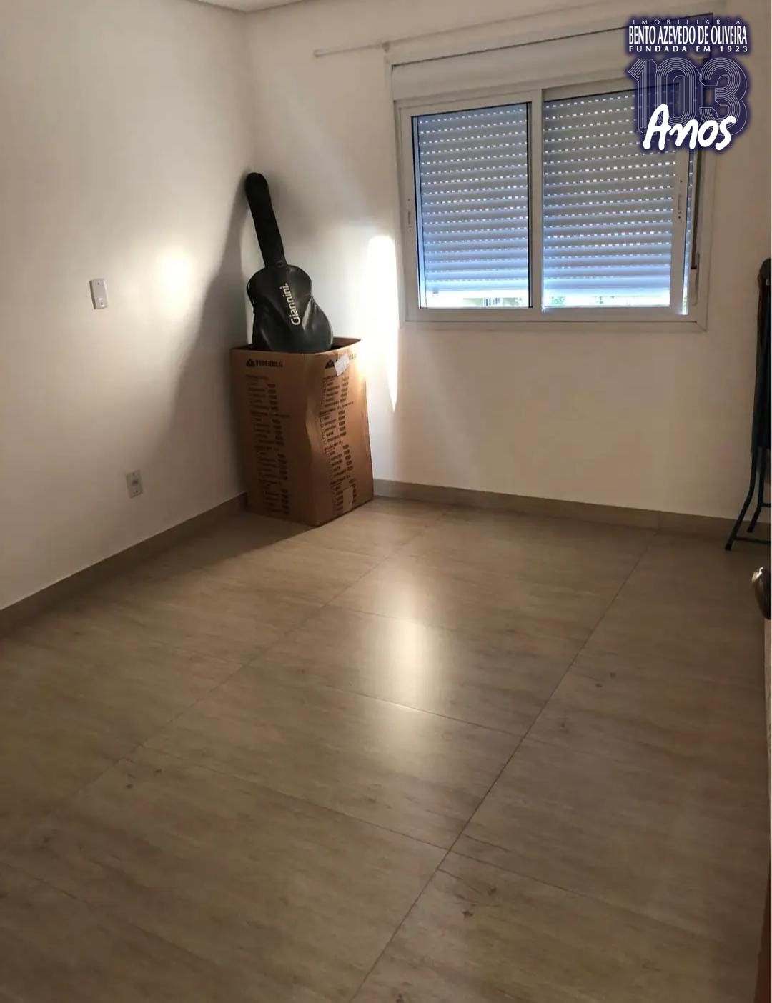 Casa, 3 quartos, 230 m² - Foto 10