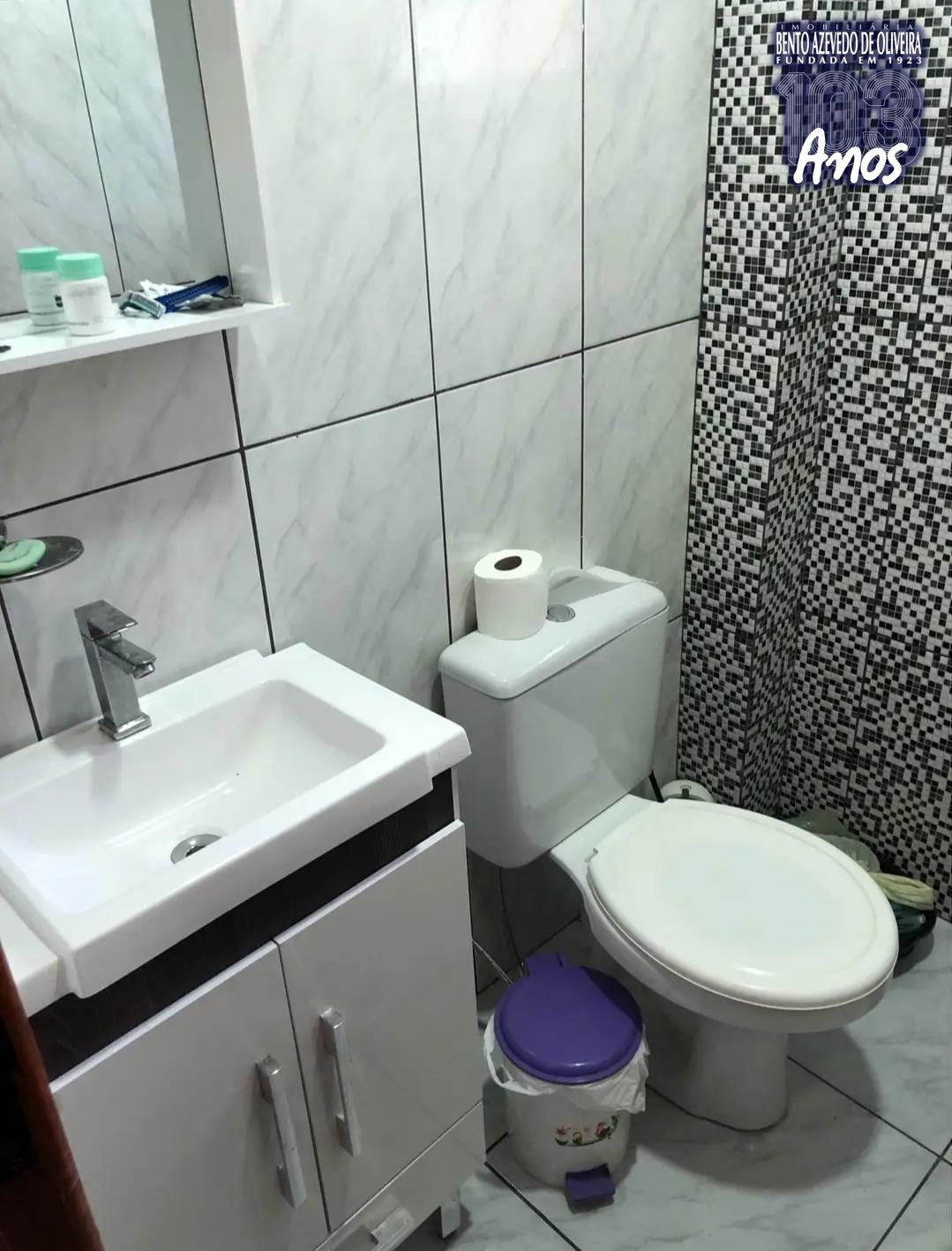 Casa, 3 quartos, 230 m² - Foto 13