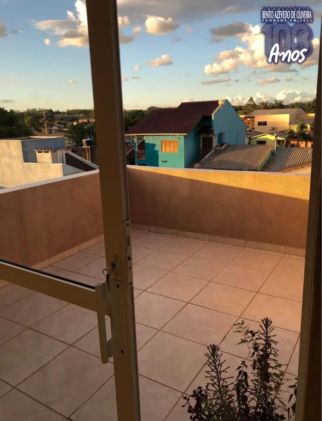 Casa, 3 quartos, 230 m² - Foto 12