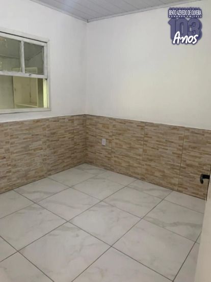 Casa, 2 quartos, 80 m² - Foto 6