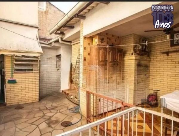 Casa, 4 quartos, 242 m² - Foto 15
