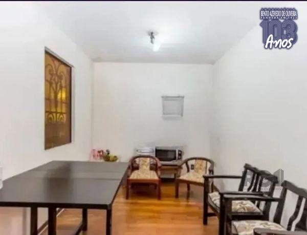 Casa, 4 quartos, 242 m² - Foto 7