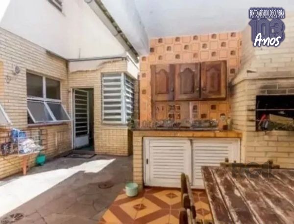 Casa, 4 quartos, 242 m² - Foto 14