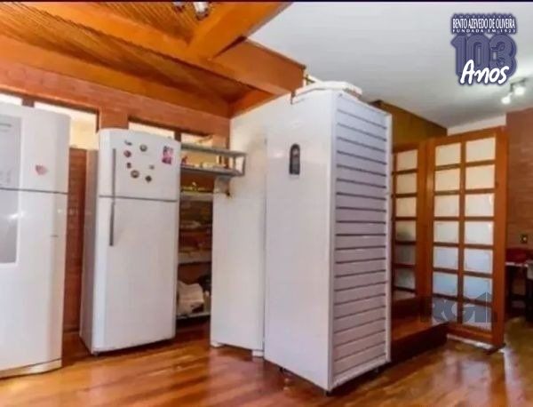 Casa, 4 quartos, 242 m² - Foto 12