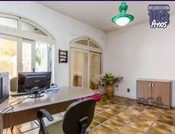 Casa, 4 quartos, 242 m² - Foto 8