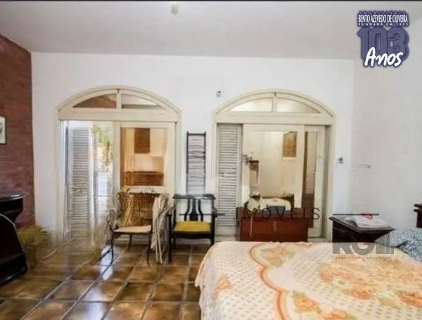 Casa, 4 quartos, 242 m² - Foto 5